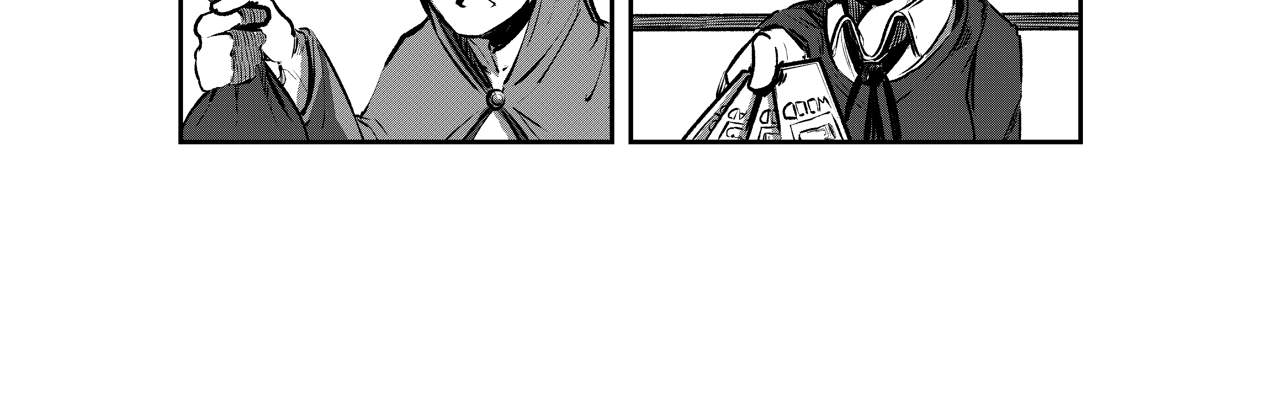 Opposites In Disguise Chapter 13 page 76 - MangaKakalot