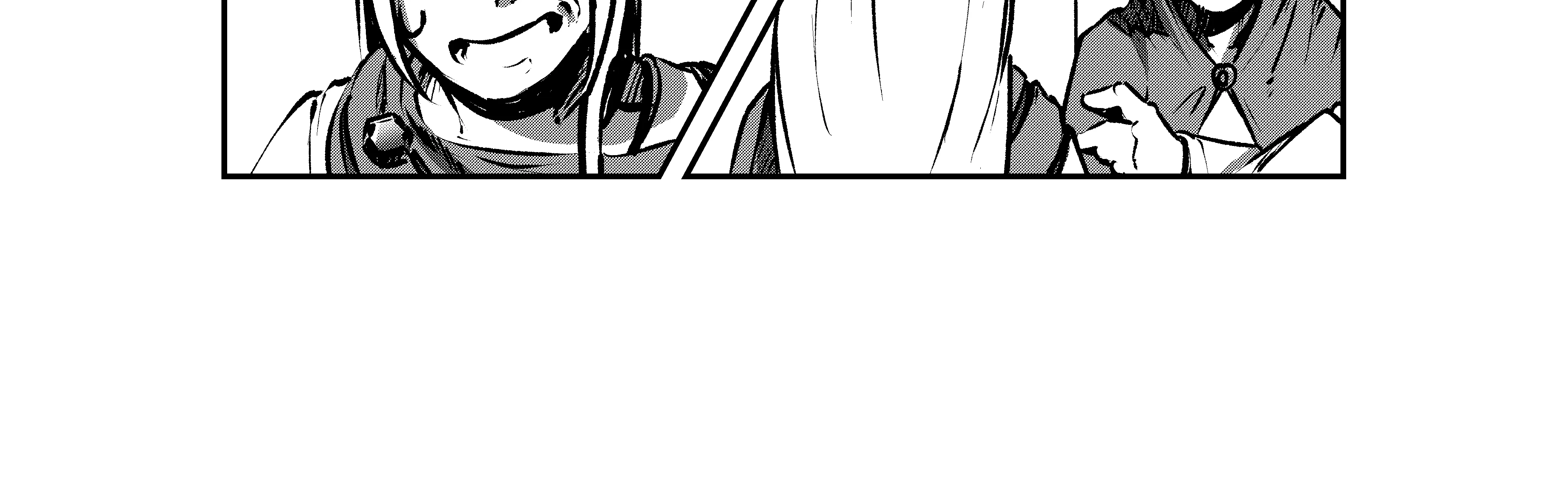 Opposites In Disguise Chapter 13 page 100 - MangaKakalot