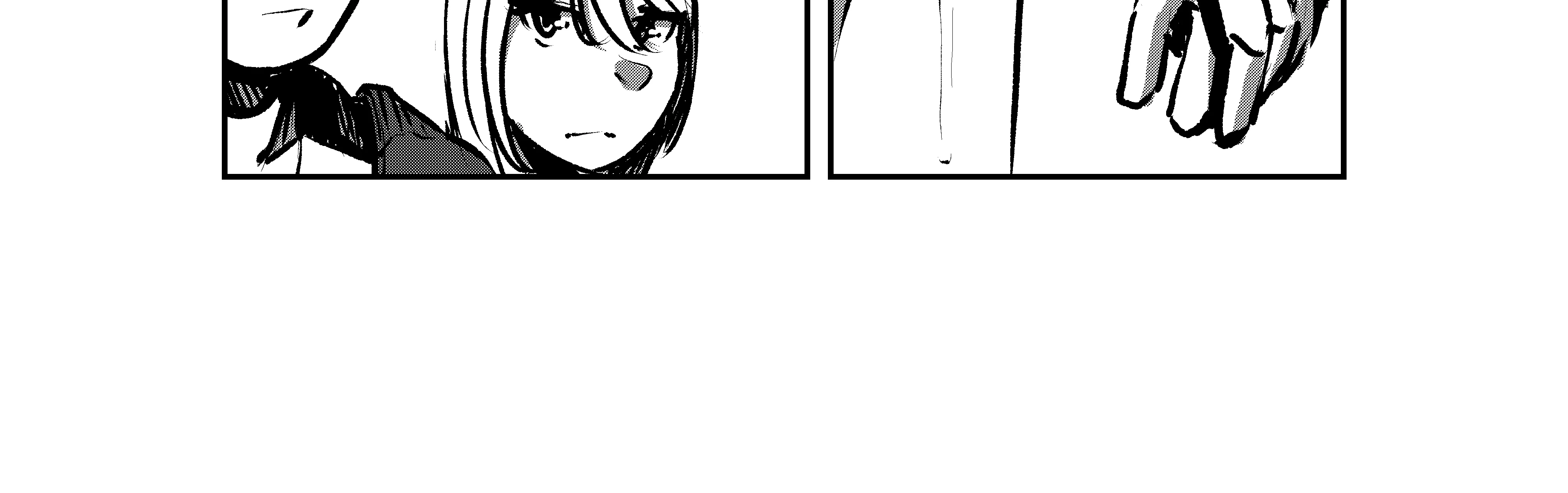 Opposites In Disguise Chapter 14 page 36 - MangaKakalot