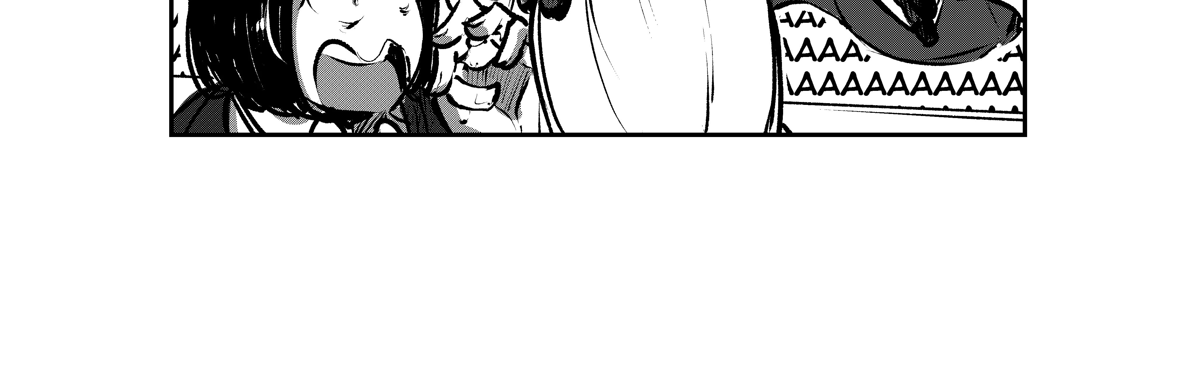 Opposites In Disguise Chapter 14 page 80 - MangaKakalot