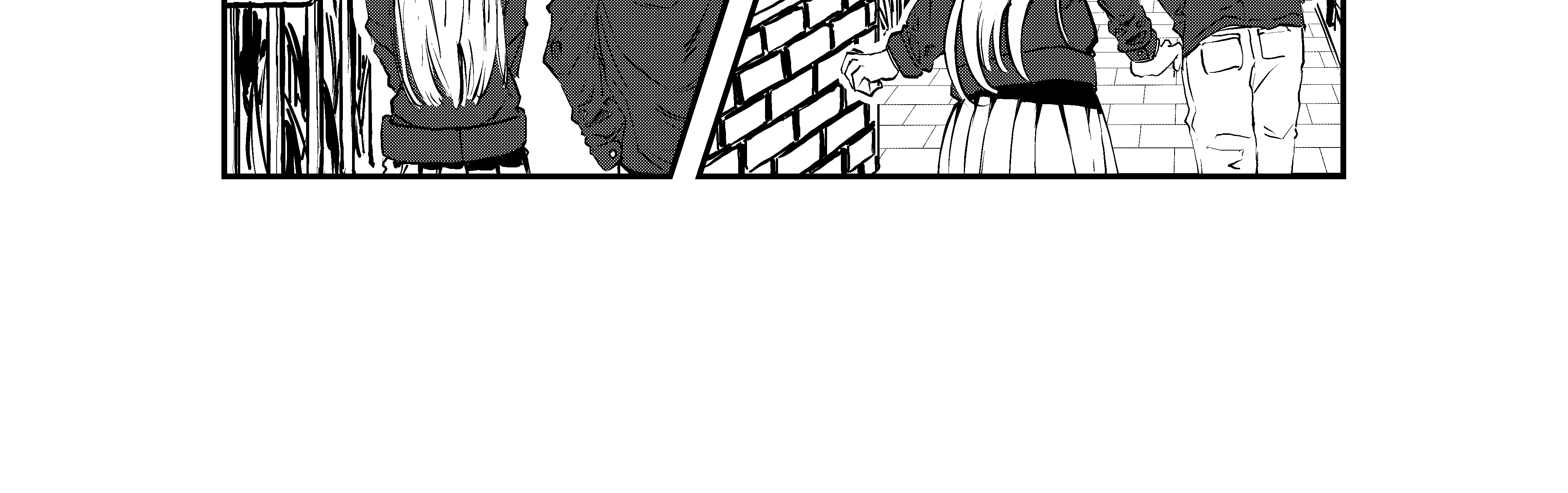 Opposites In Disguise Chapter 20 page 156 - MangaKakalot