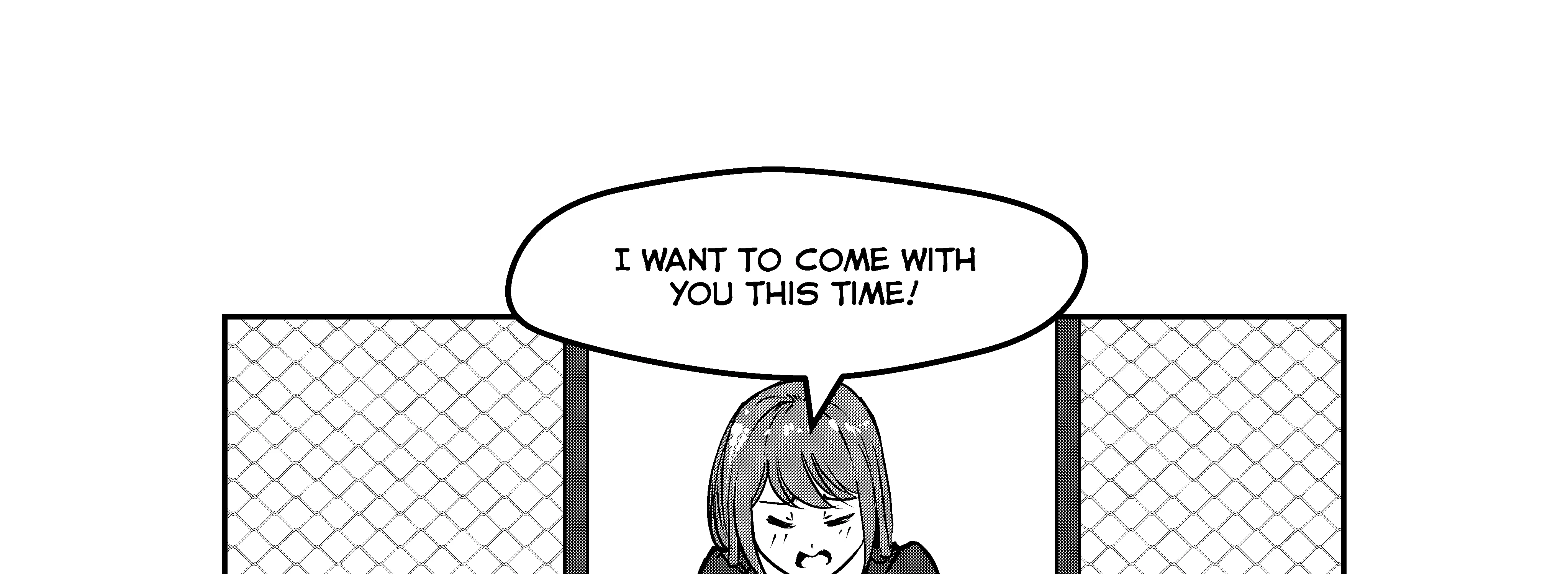 Opposites In Disguise Chapter 20 page 57 - MangaKakalot