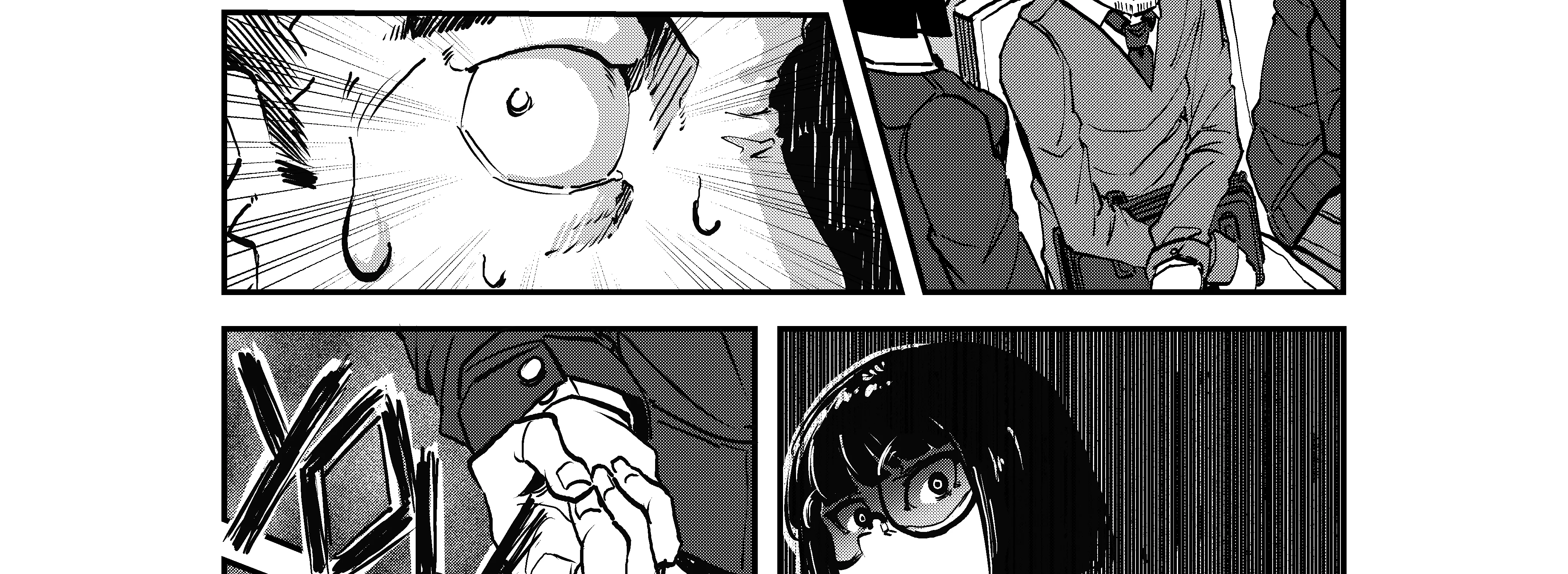 Opposites In Disguise Chapter 20 page 66 - MangaKakalot