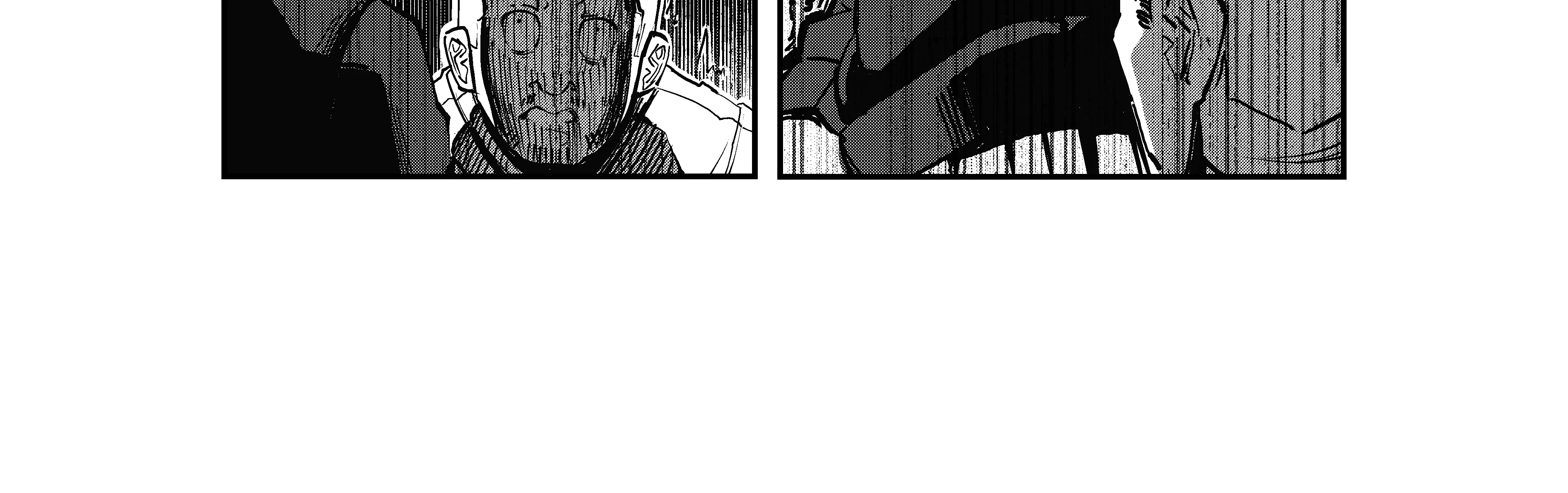 Opposites In Disguise Chapter 20 page 68 - MangaKakalot