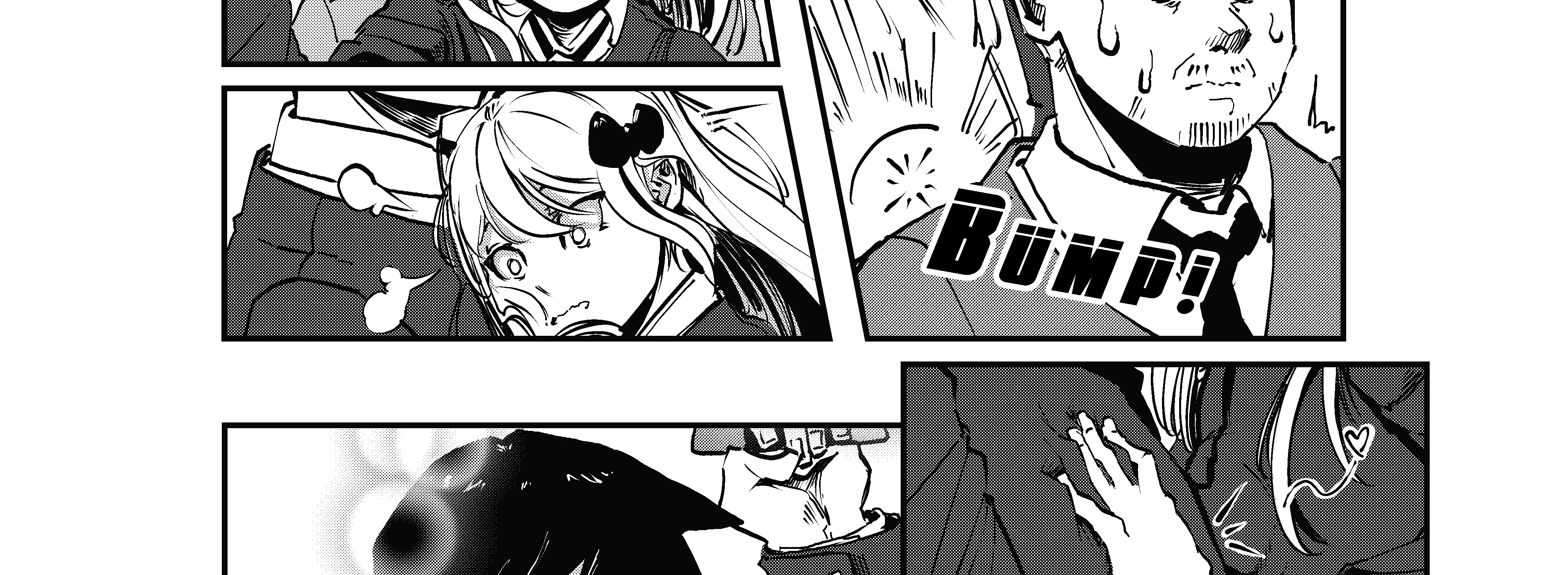 Opposites In Disguise Chapter 20 page 74 - MangaKakalot