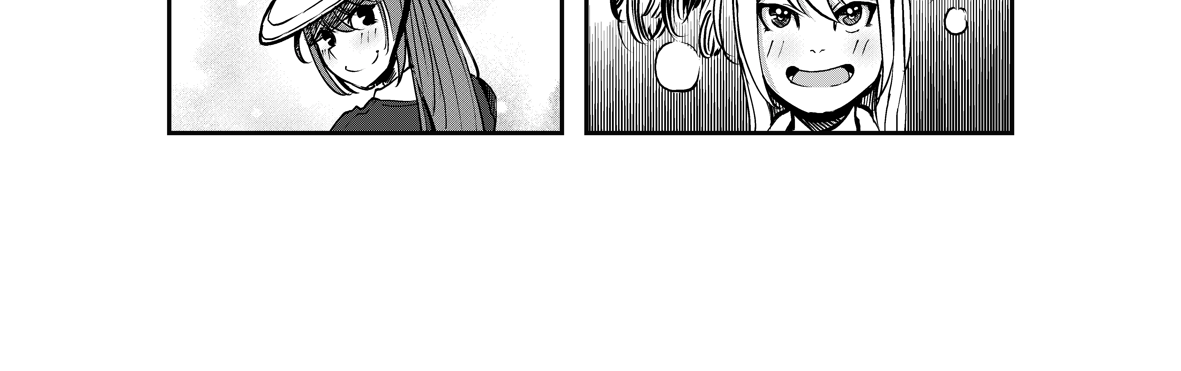 Opposites In Disguise Chapter 20 page 84 - MangaKakalot