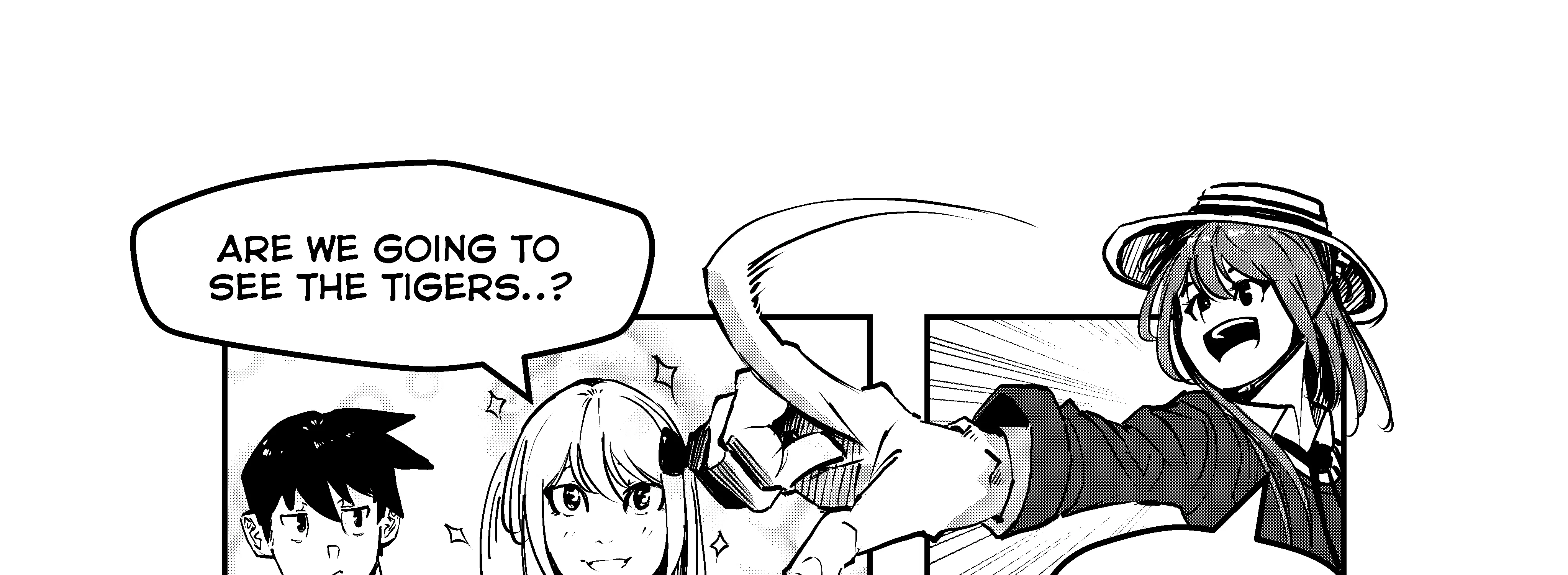 Opposites In Disguise Chapter 20 page 85 - MangaKakalot