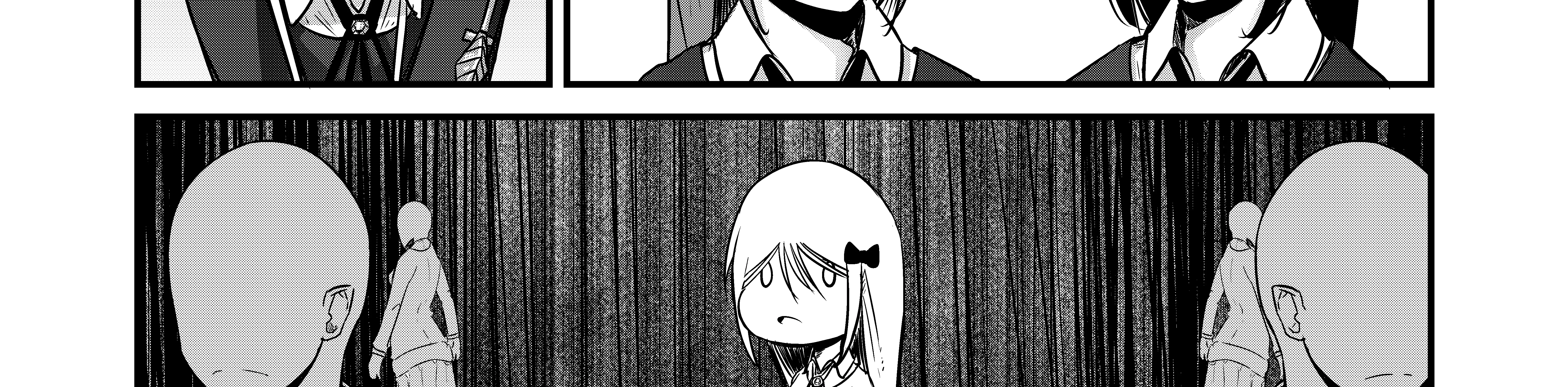 Opposites In Disguise Chapter 5 page 106 - MangaKakalot