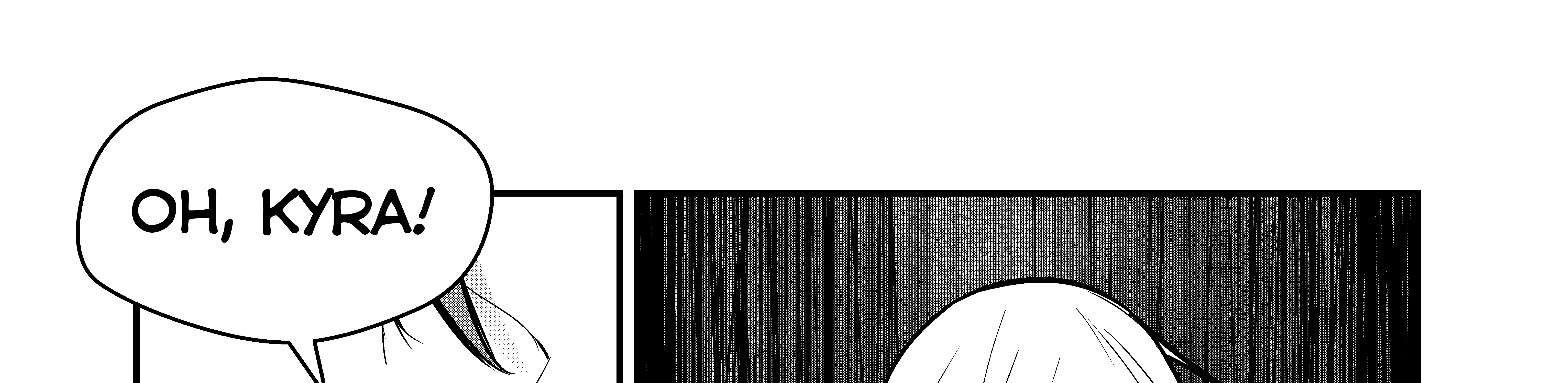 Opposites In Disguise Chapter 5 page 32 - MangaKakalot