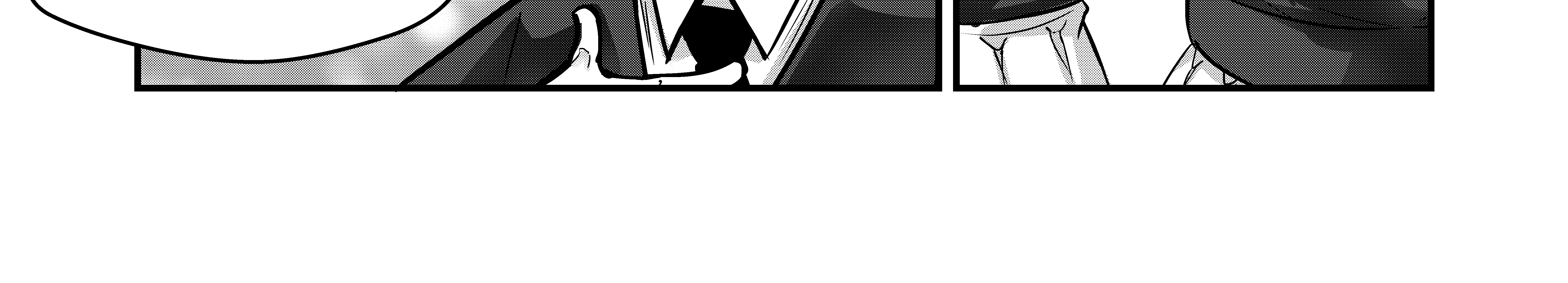 Opposites In Disguise Chapter 5 page 37 - MangaKakalot