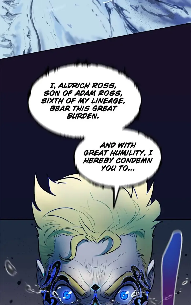 Ordeal - Page 84