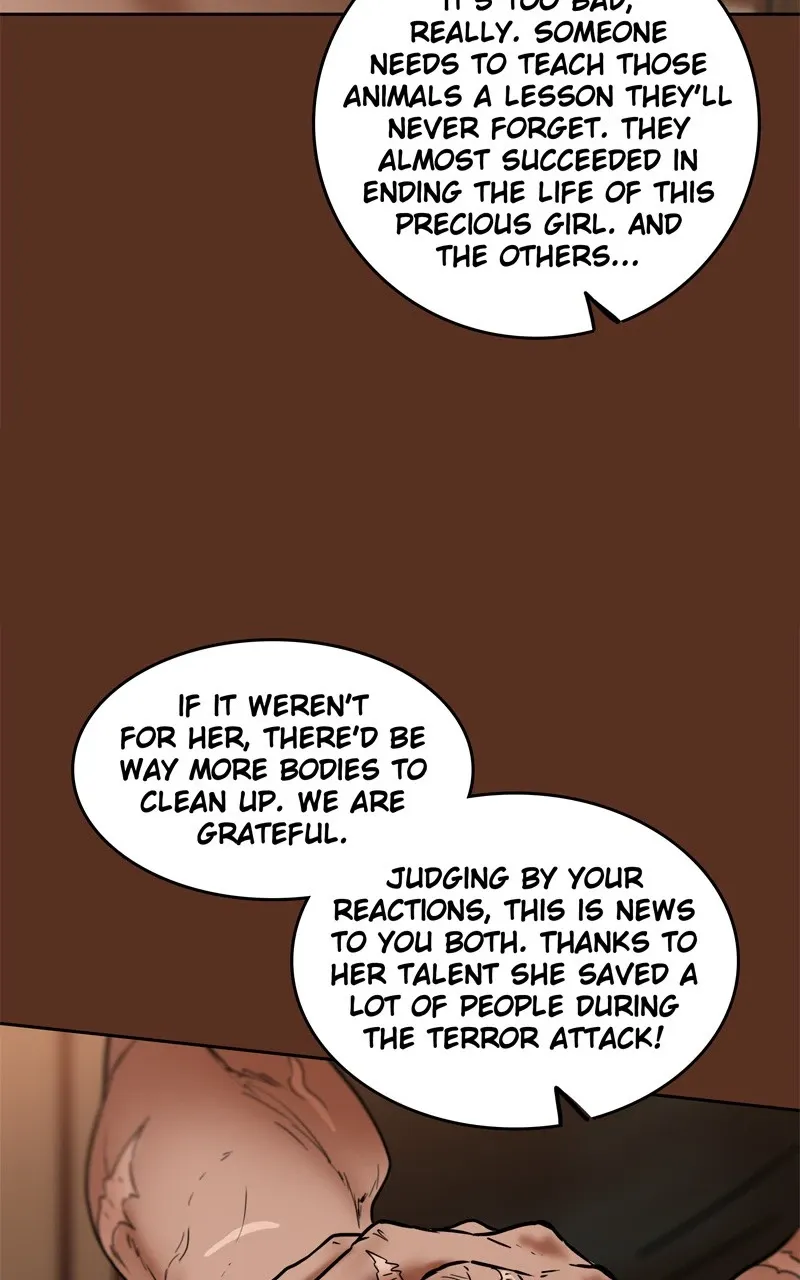 Ordeal - Page 48