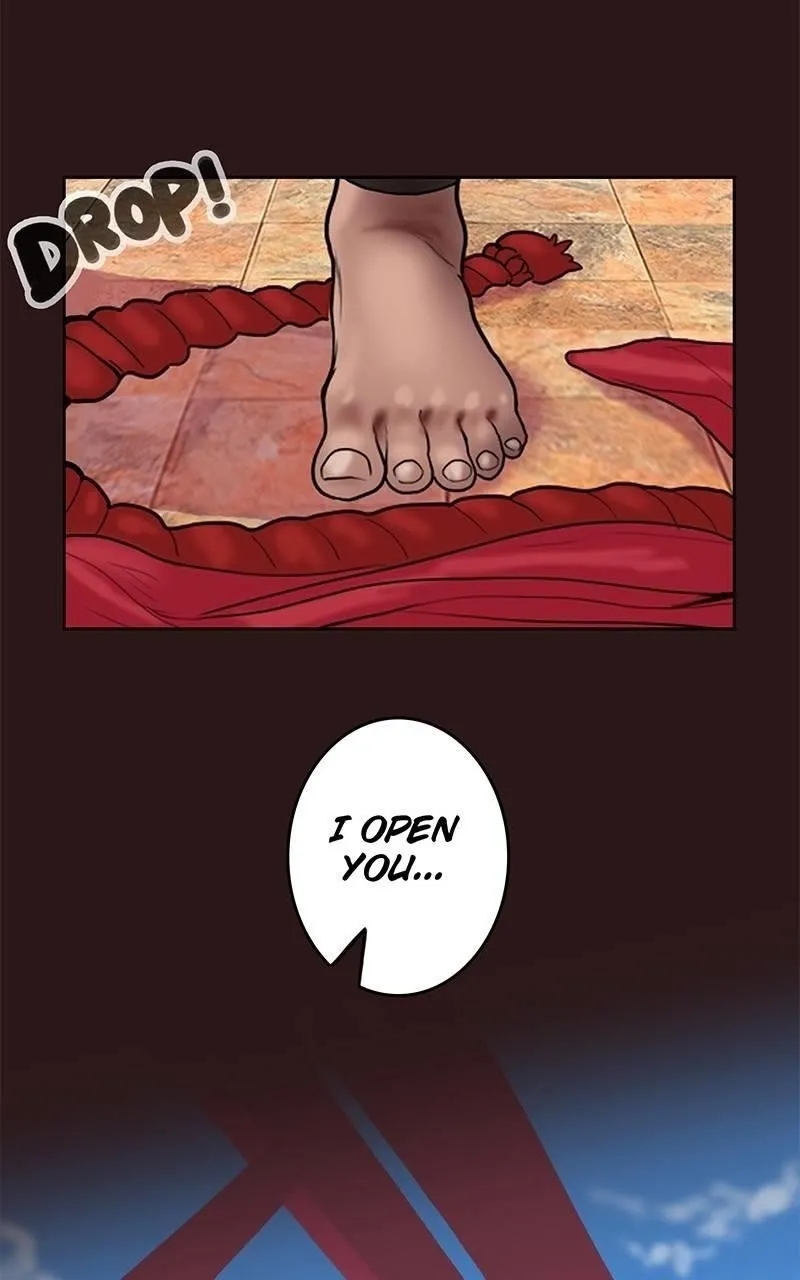 Ordeal Chapter 21 page 12 - MangaKakalot