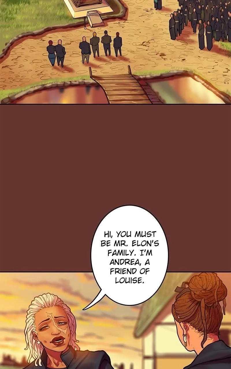 Ordeal Chapter 23 page 79 - MangaKakalot