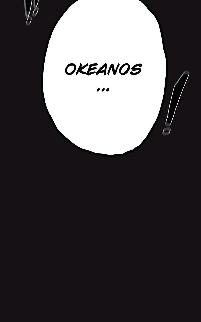 Ordeal Chapter 24 page 165 - MangaKakalot