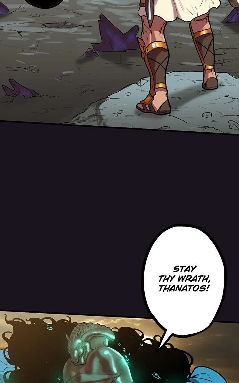 Ordeal Chapter 24 page 73 - MangaKakalot