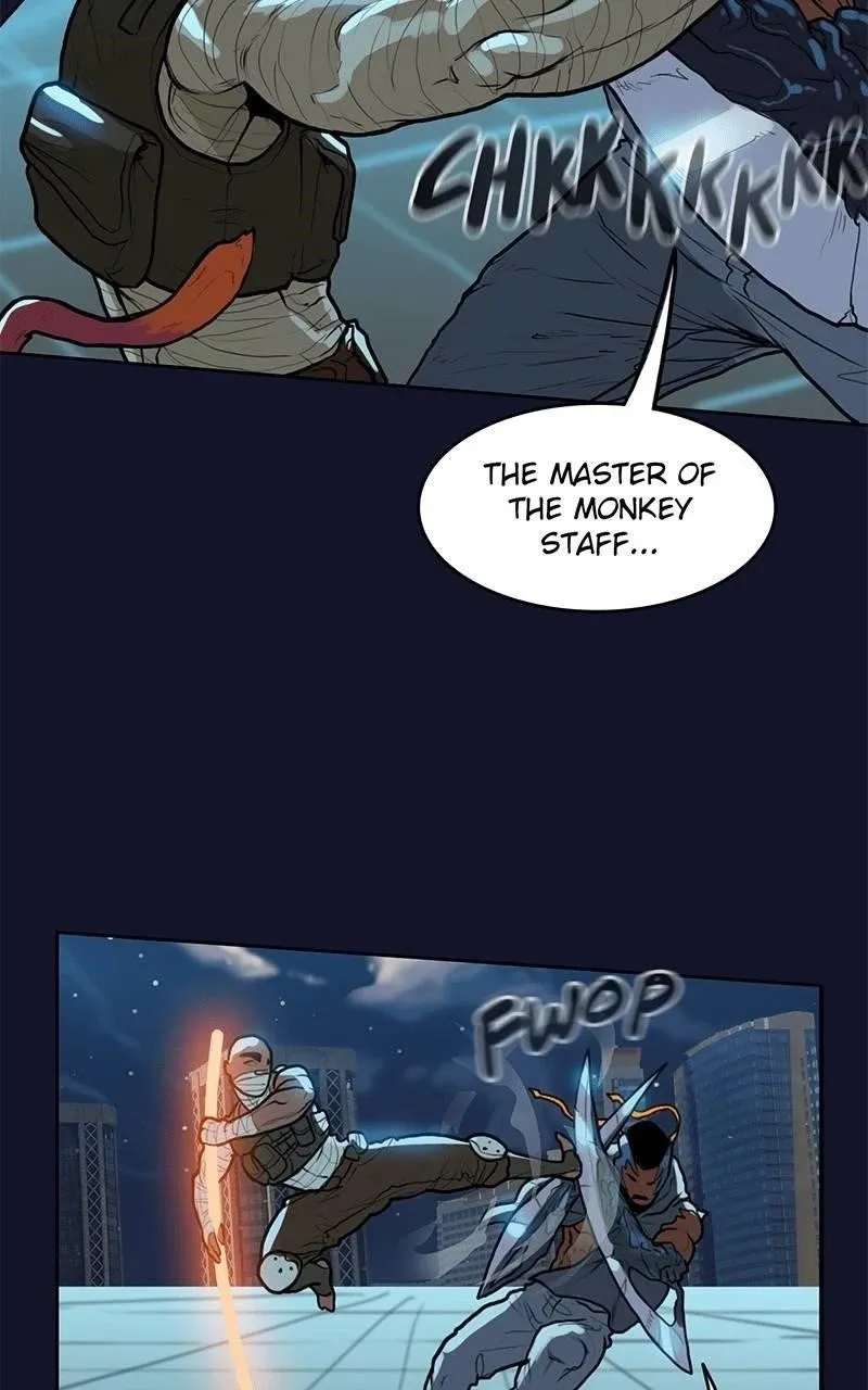 Ordeal - Page 12