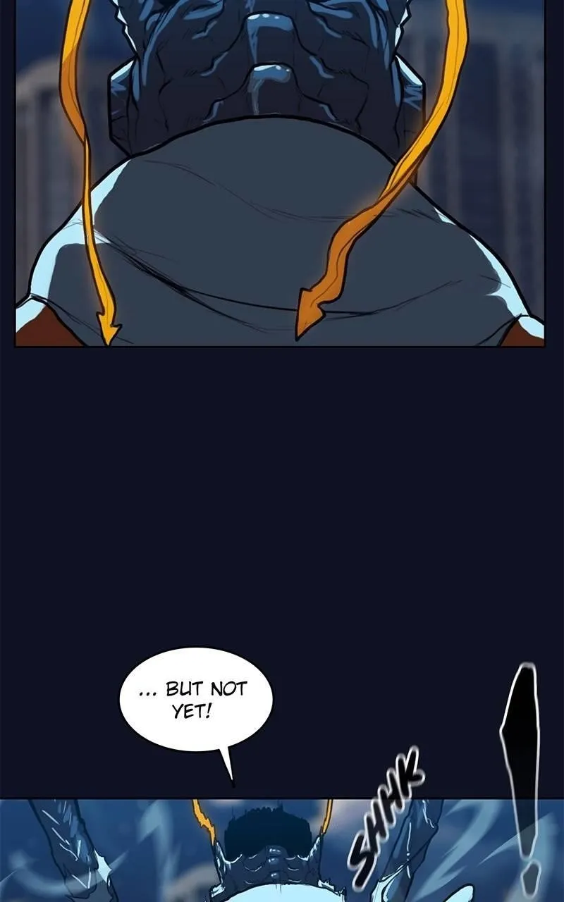 Ordeal - Page 24