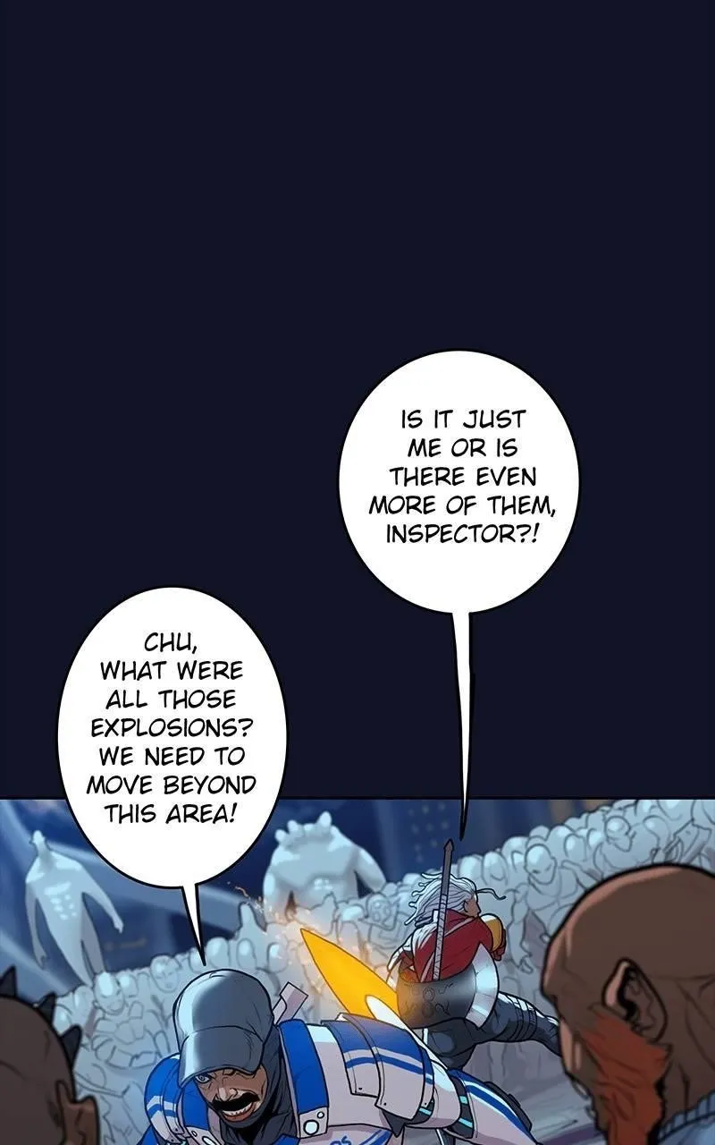 Ordeal - Page 41