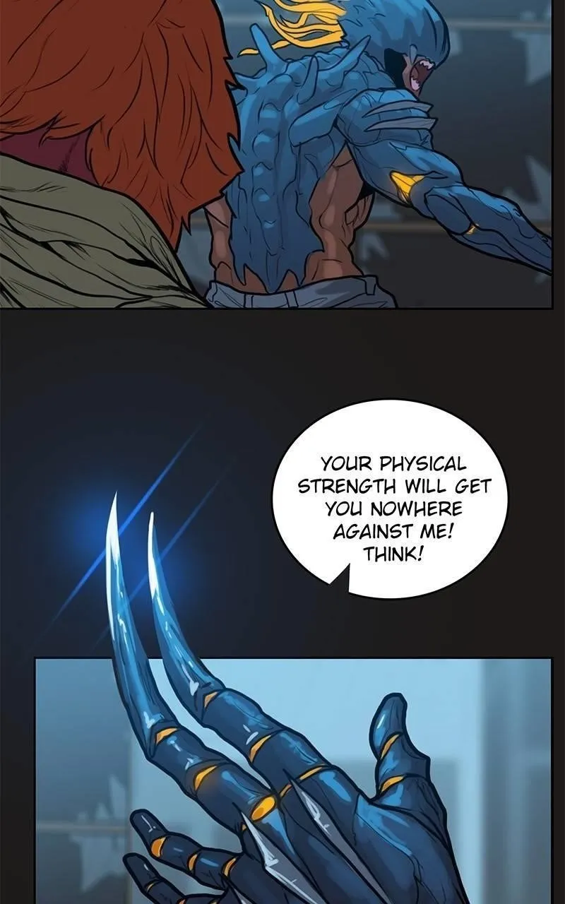 Ordeal - Page 20