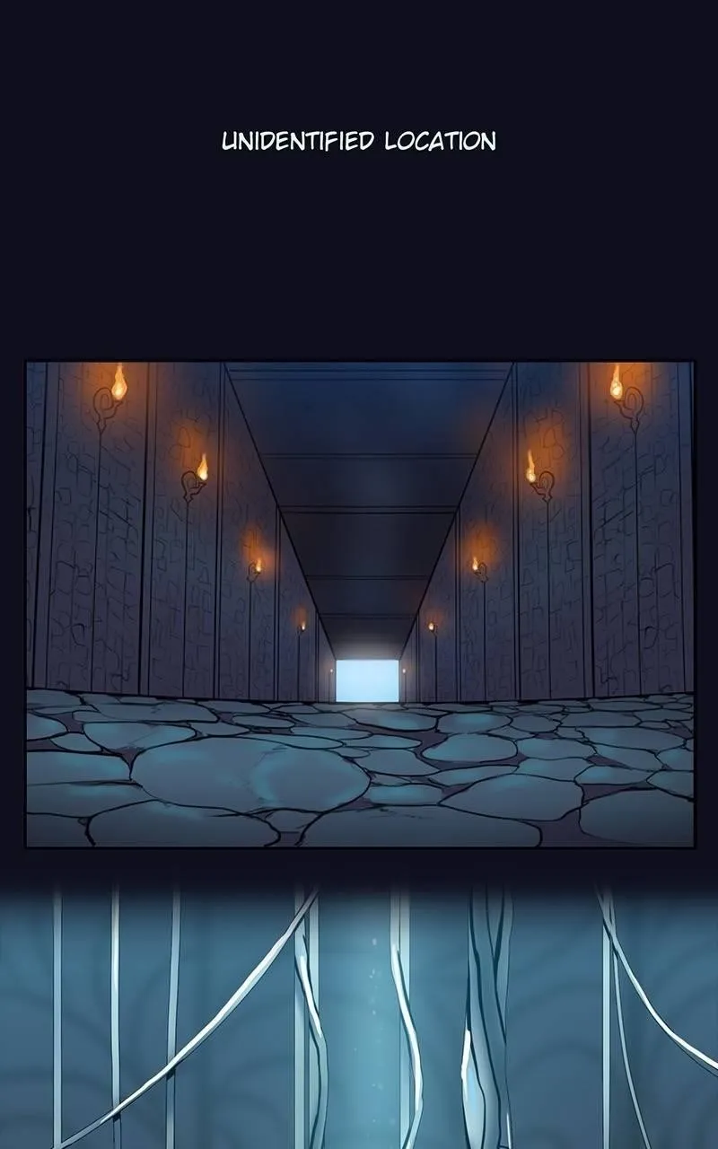 Ordeal Chapter 38 page 26 - MangaNato