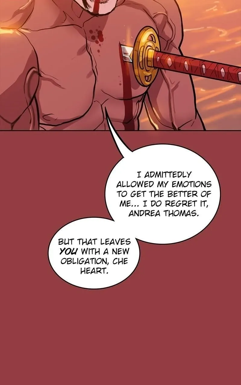 Ordeal - Page 100