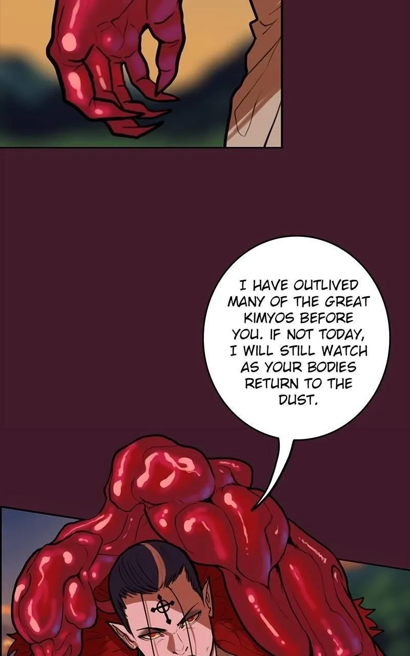 Ordeal - Page 76