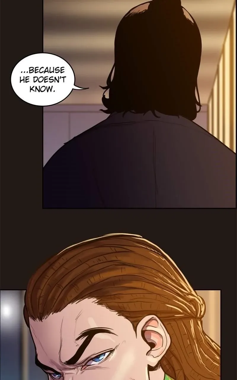 Ordeal - Page 50