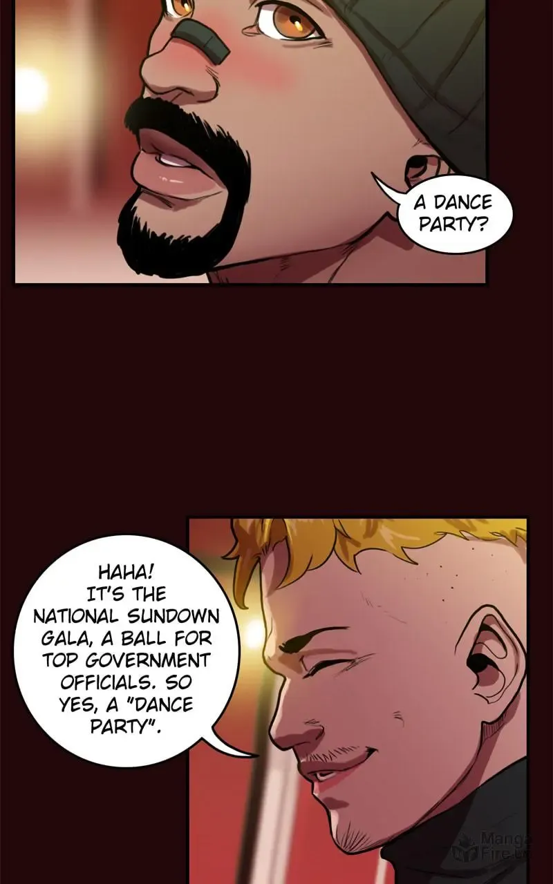 Ordeal - Page 61