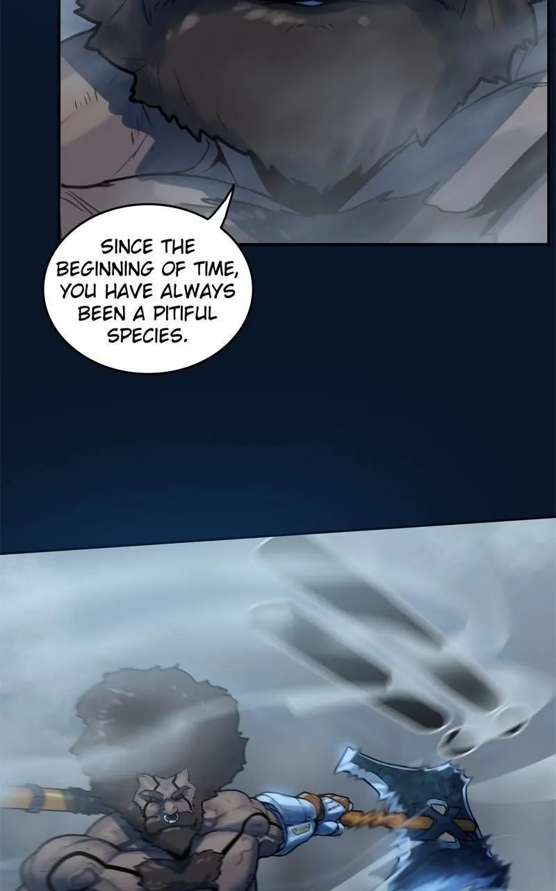 Ordeal Chapter 52 page 46 - MangaNato