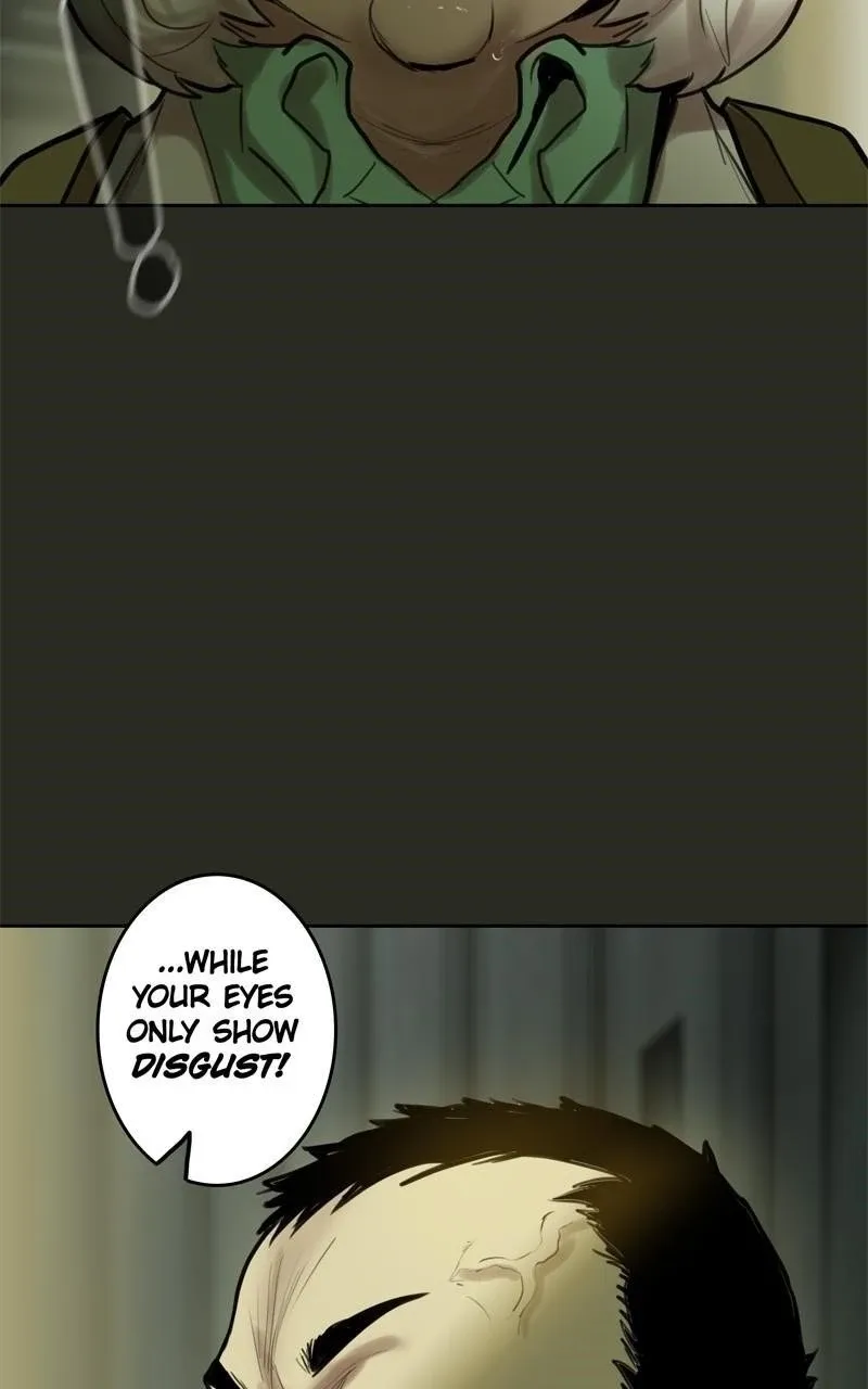 Ordeal Chapter 71 page 93 - MangaNato