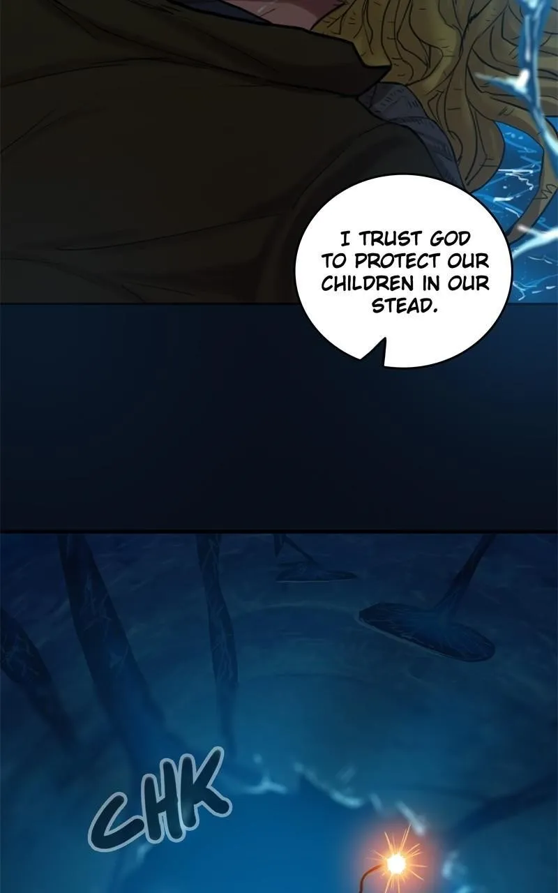 Ordeal Chapter 75 page 4 - MangaNato