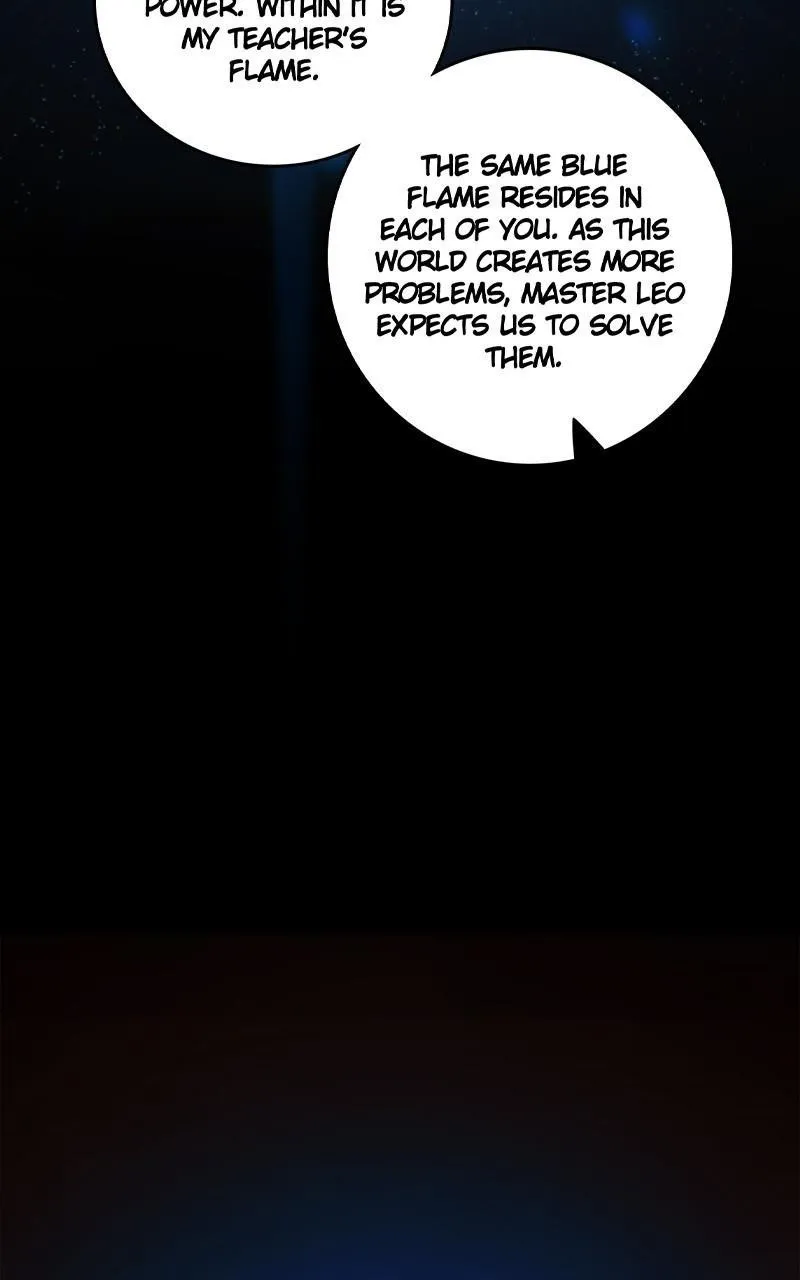 Ordeal Chapter 77 page 79 - MangaNato