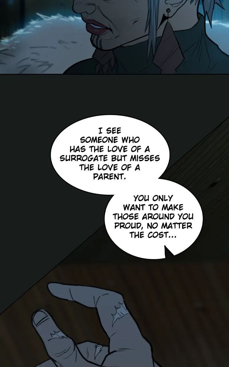 Ordeal - Page 20