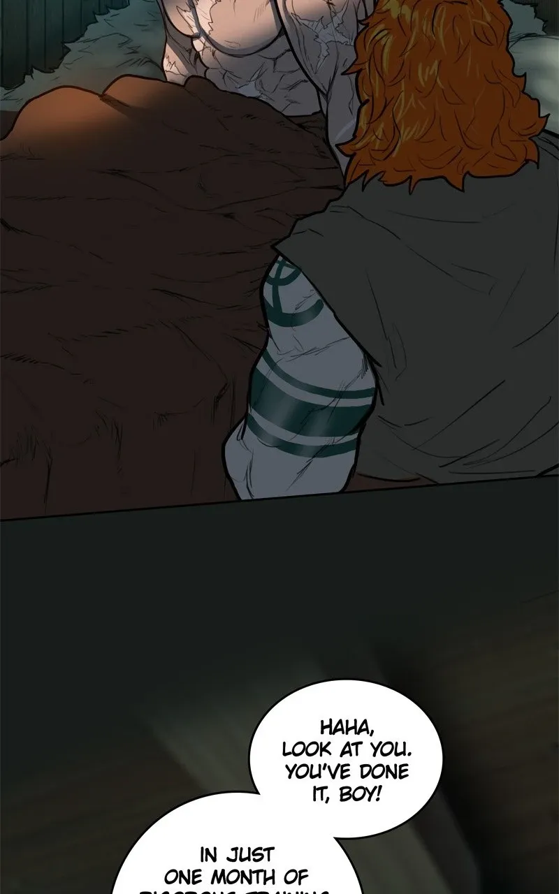 Ordeal - Page 16