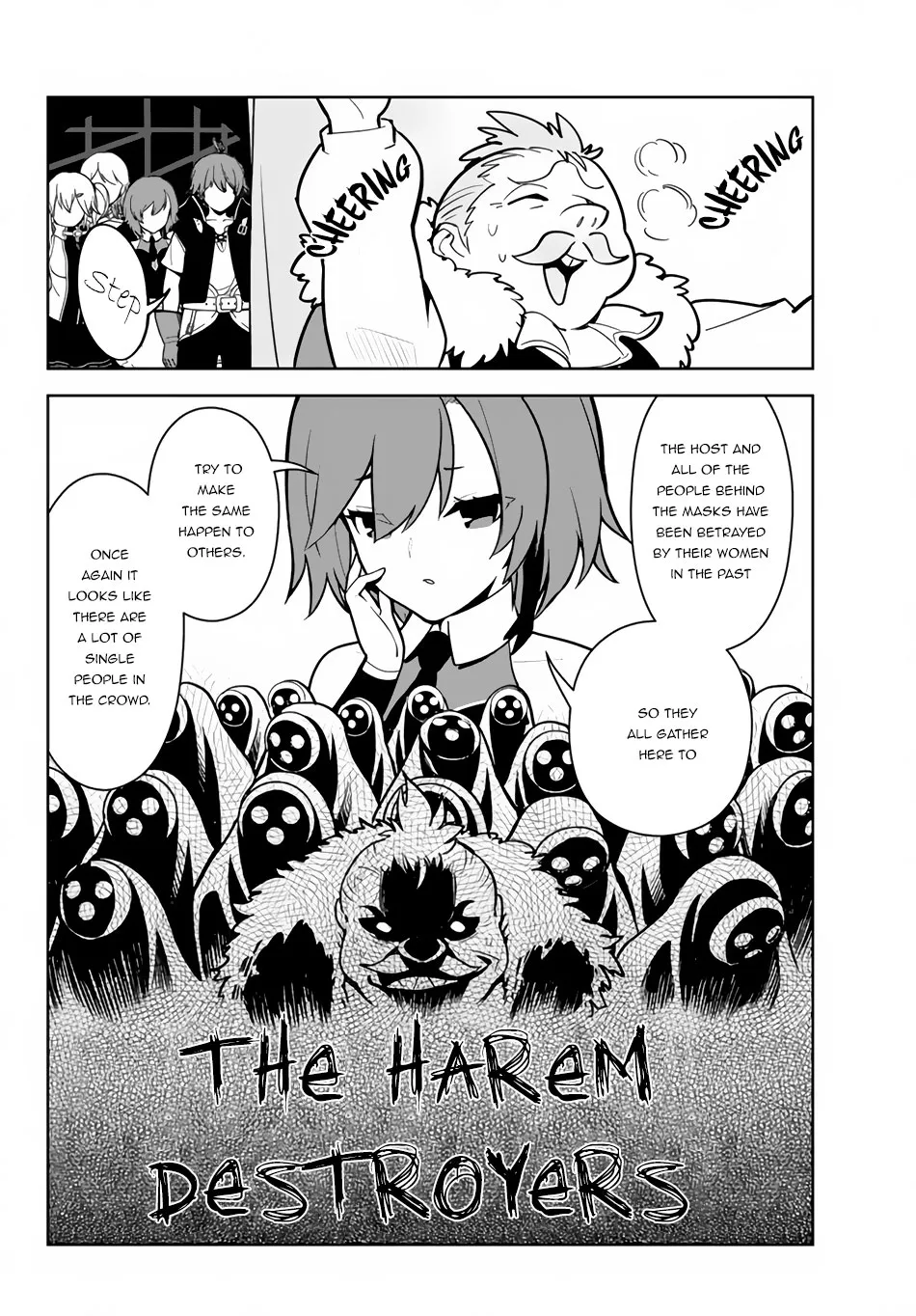 Ore Dake Haireru Kakushi Dungeon: Kossori Kitaete Sekai Saikyou Chapter 11.2 page 14 - MangaKakalot