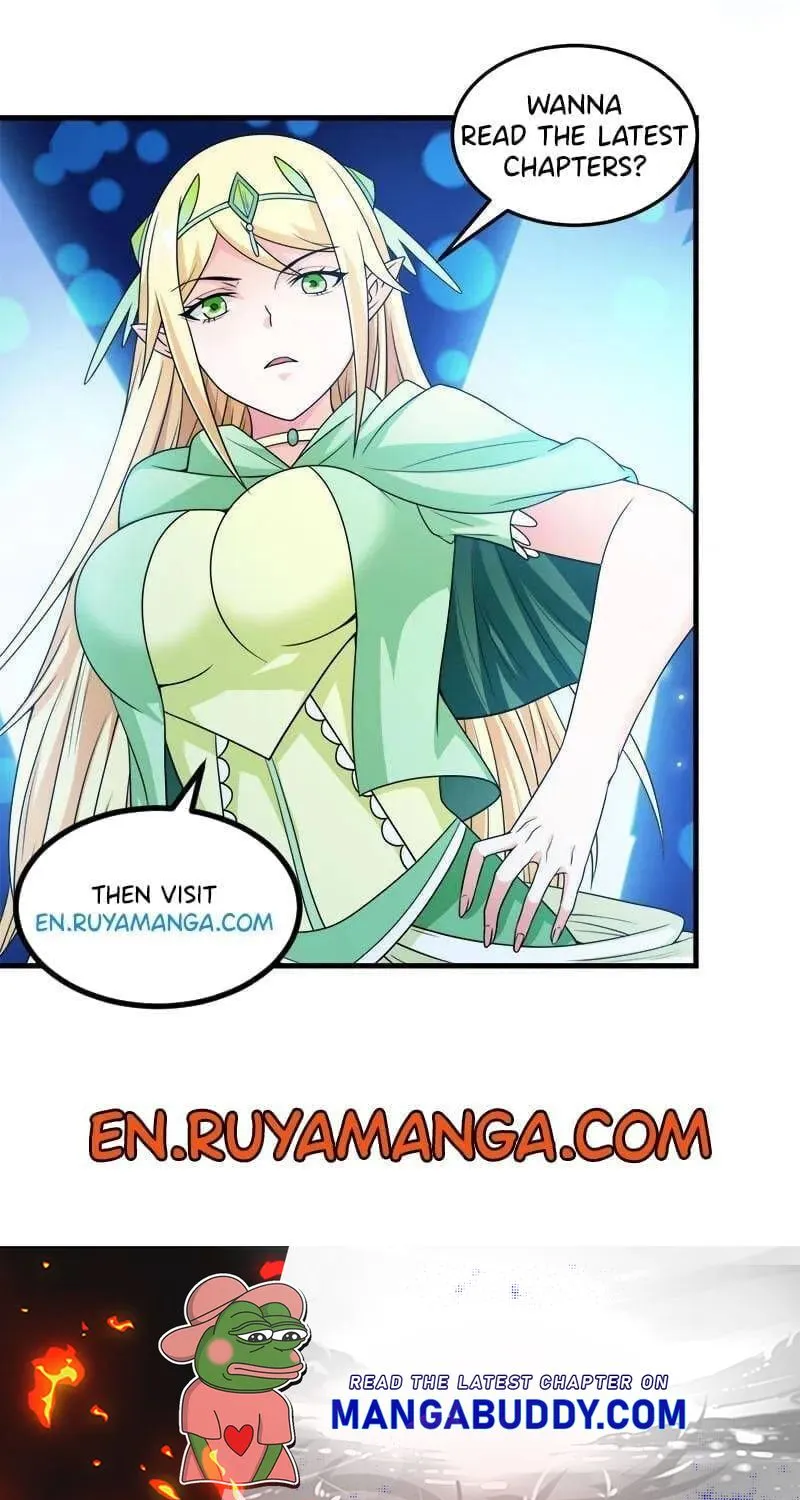 Ore No Ie Ga Maryoku Spot Datta Ken – Sundeiru Dake De Sekai Saikyou Chapter 110 page 14 - MangaNelo