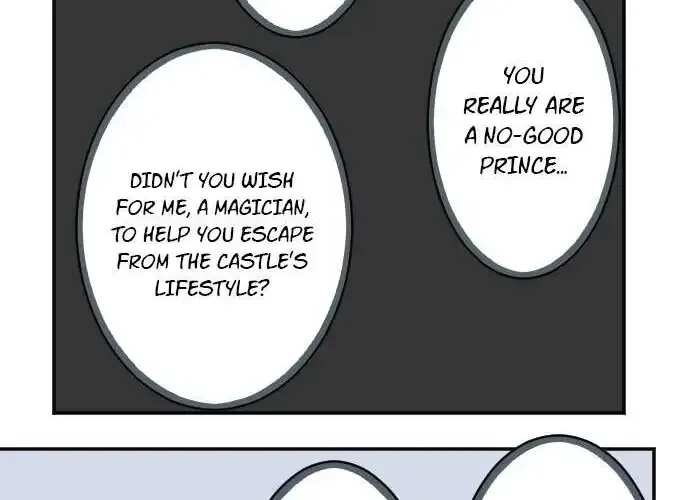 Ore No Mental Wa Genkai Desu - Page 12