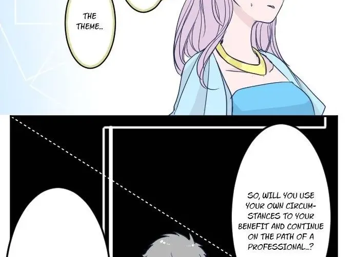 Ore No Mental Wa Genkai Desu - Page 25