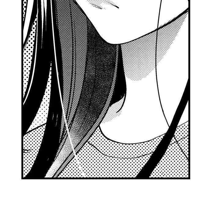 Ore No Yubi De Midarero. ~Heitengo No Saron, Ijiwaru Ni Jirasarete Chapter 74 page 22 - MangaKakalot