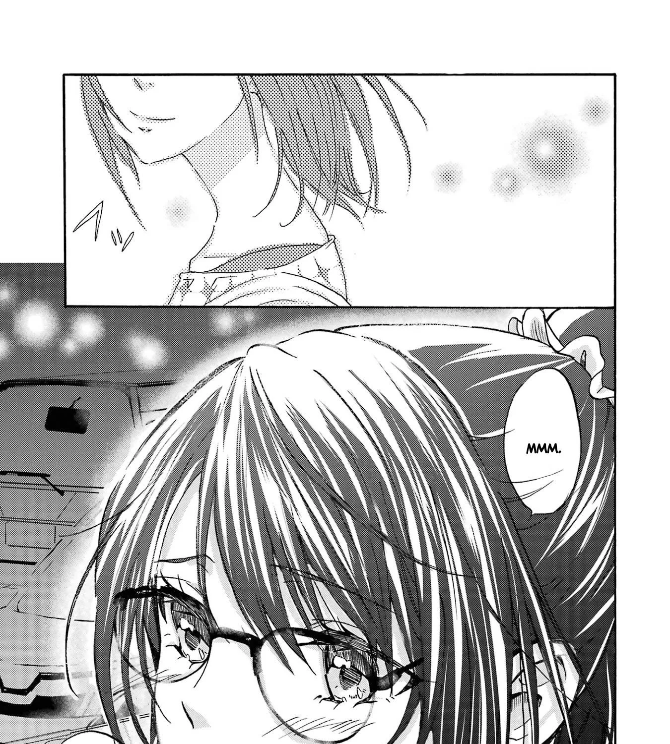 Ore wa Shiranai Uchi ni Gakkou Ichi no Bishoujo wo Kudoite Itarashii Chapter 1.2 page 30 - MangaKakalot