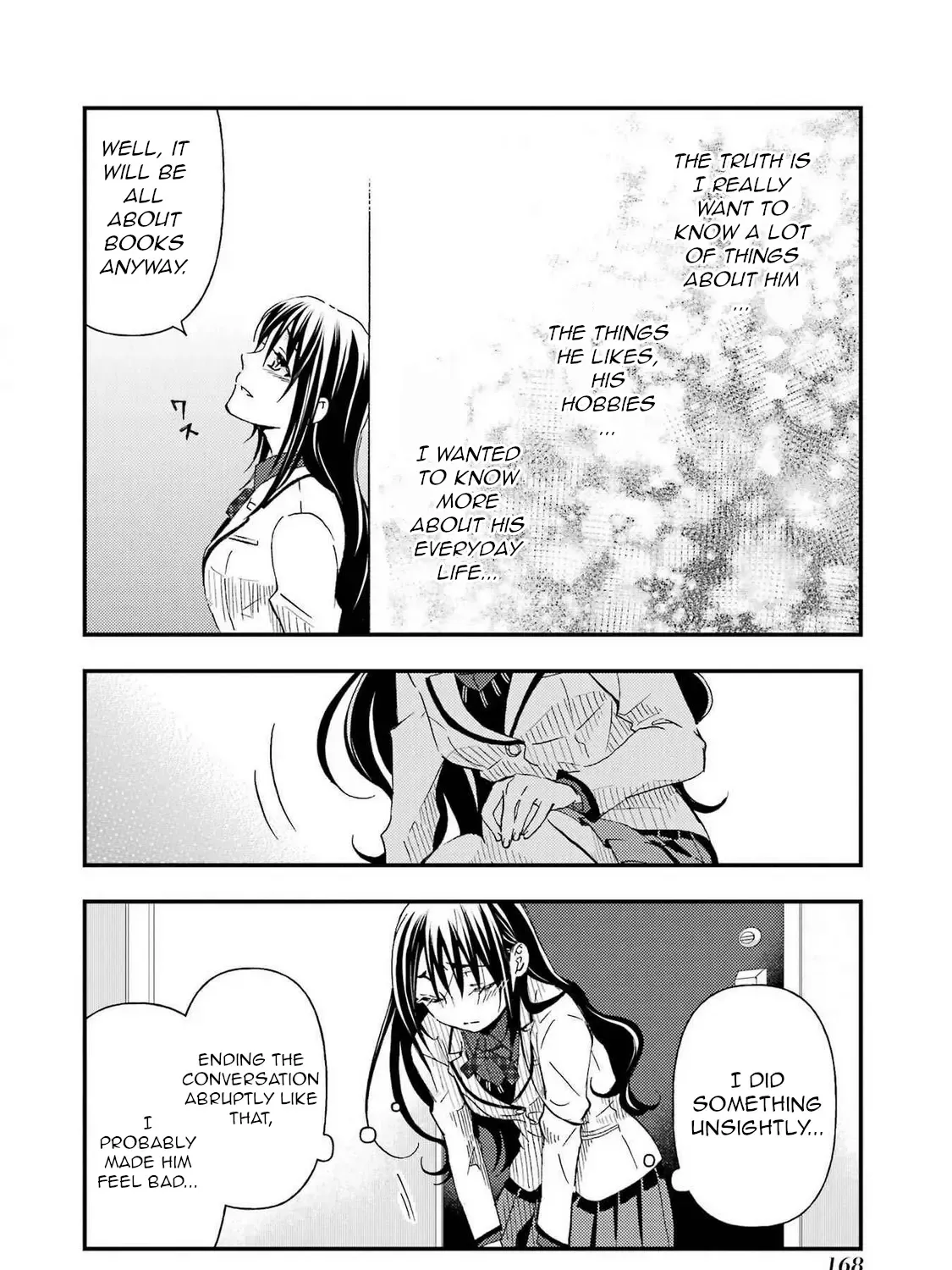 Ore wa Shiranai Uchi ni Gakkou Ichi no Bishoujo wo Kudoite Itarashii - Page 26