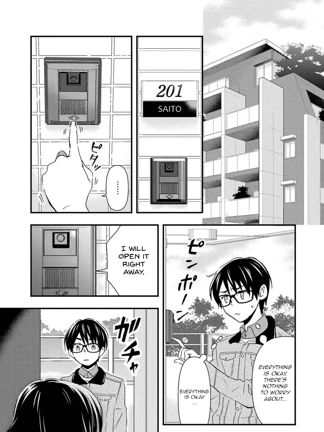 Ore wa Shiranai Uchi ni Gakkou Ichi no Bishoujo wo Kudoite Itarashii - Page 16