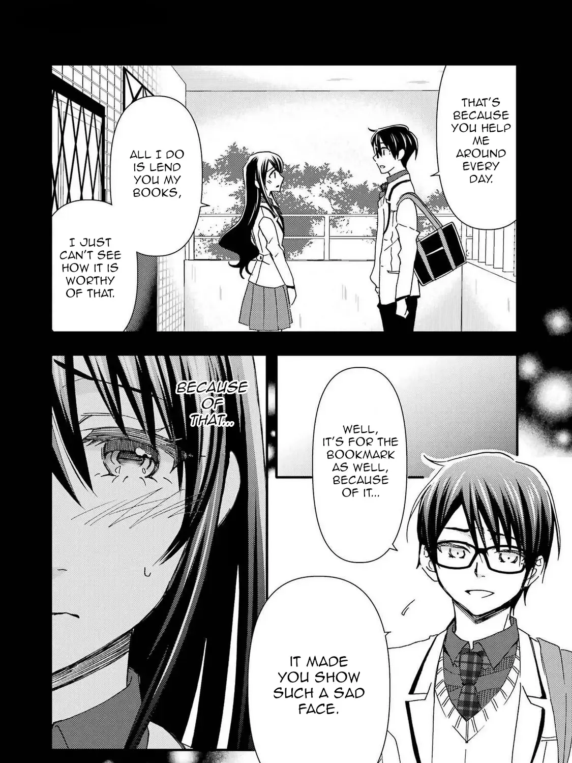 Ore wa Shiranai Uchi ni Gakkou Ichi no Bishoujo wo Kudoite Itarashii - Page 26