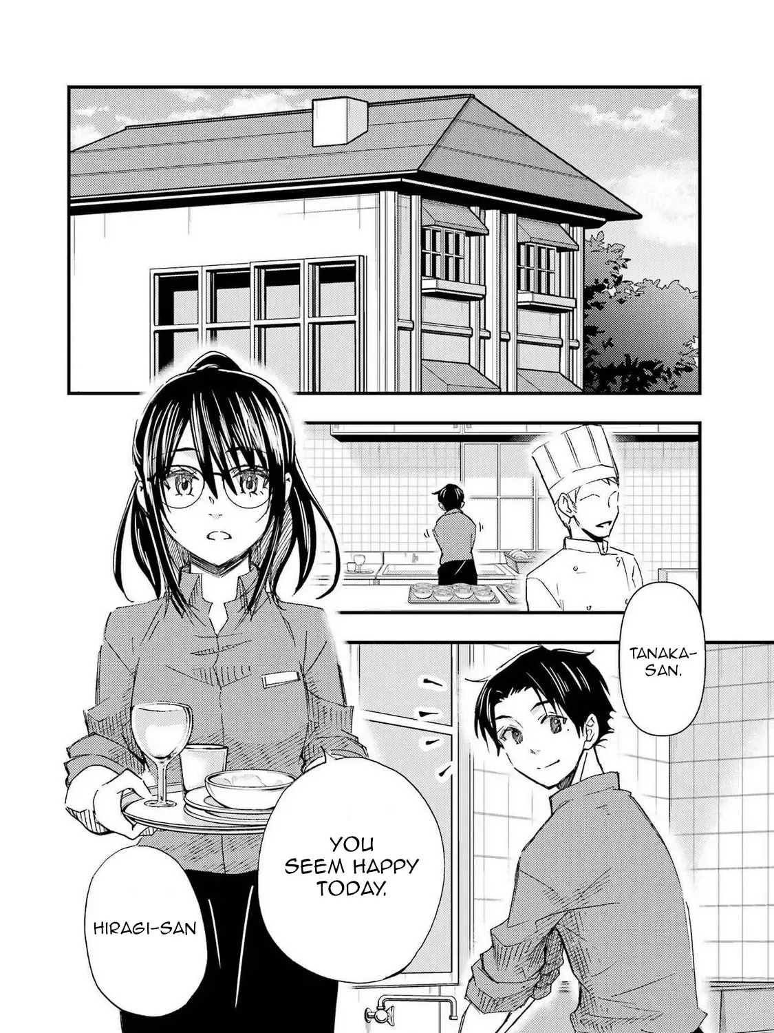 Ore wa Shiranai Uchi ni Gakkou Ichi no Bishoujo wo Kudoite Itarashii - Page 2