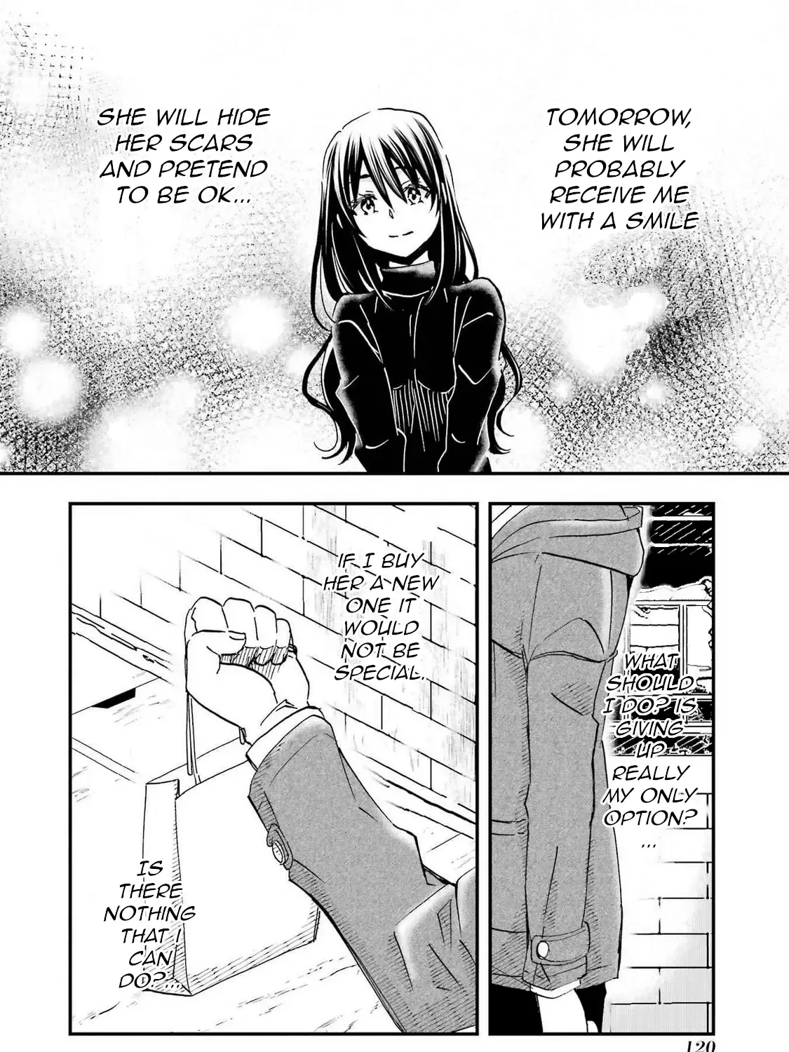 Ore wa Shiranai Uchi ni Gakkou Ichi no Bishoujo wo Kudoite Itarashii - Page 58