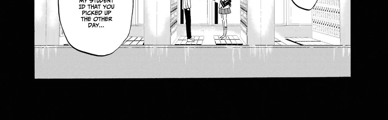 Ore wa Shiranai Uchi ni Gakkou Ichi no Bishoujo wo Kudoite Itarashii - Page 14