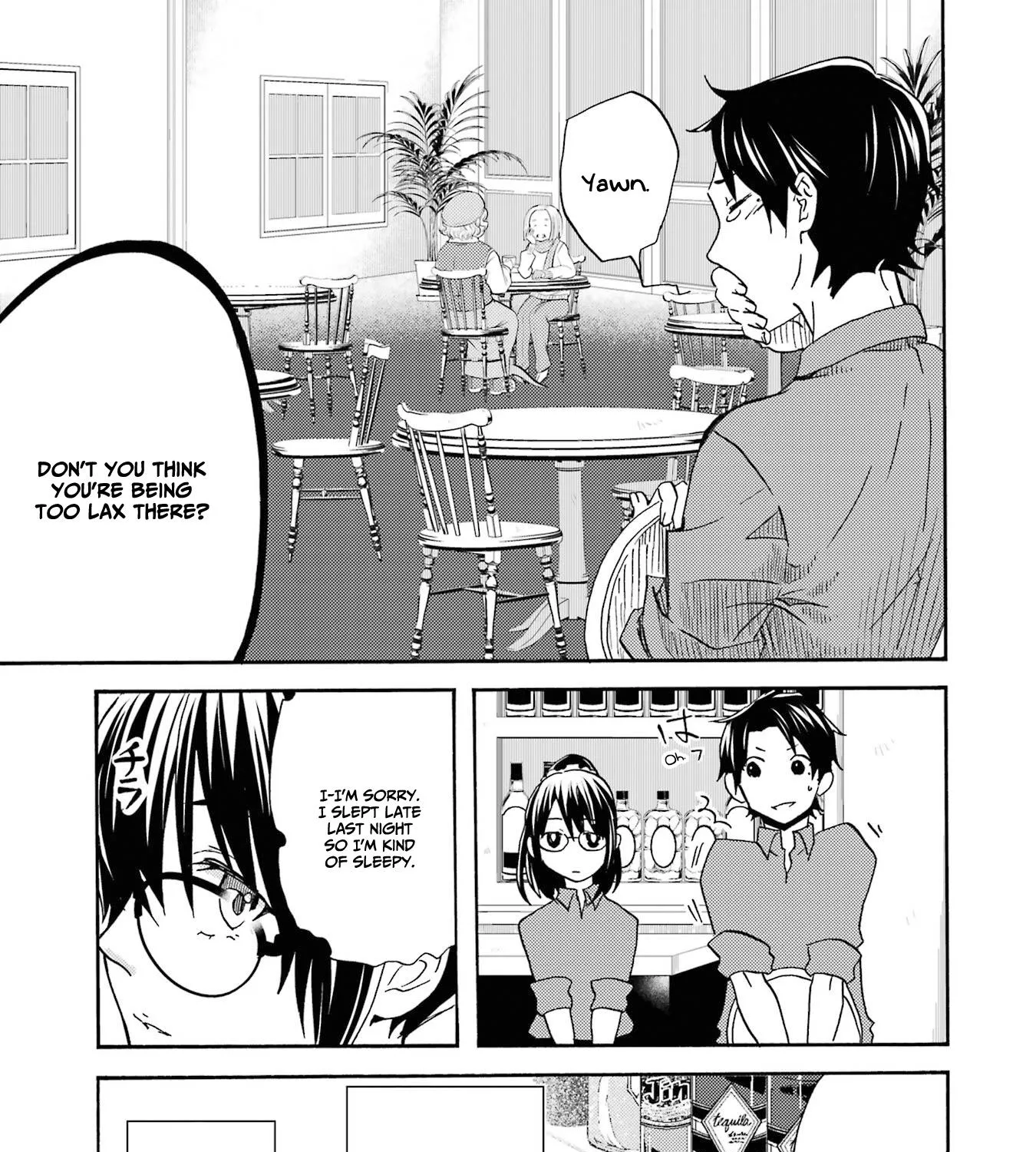 Ore wa Shiranai Uchi ni Gakkou Ichi no Bishoujo wo Kudoite Itarashii - Page 43