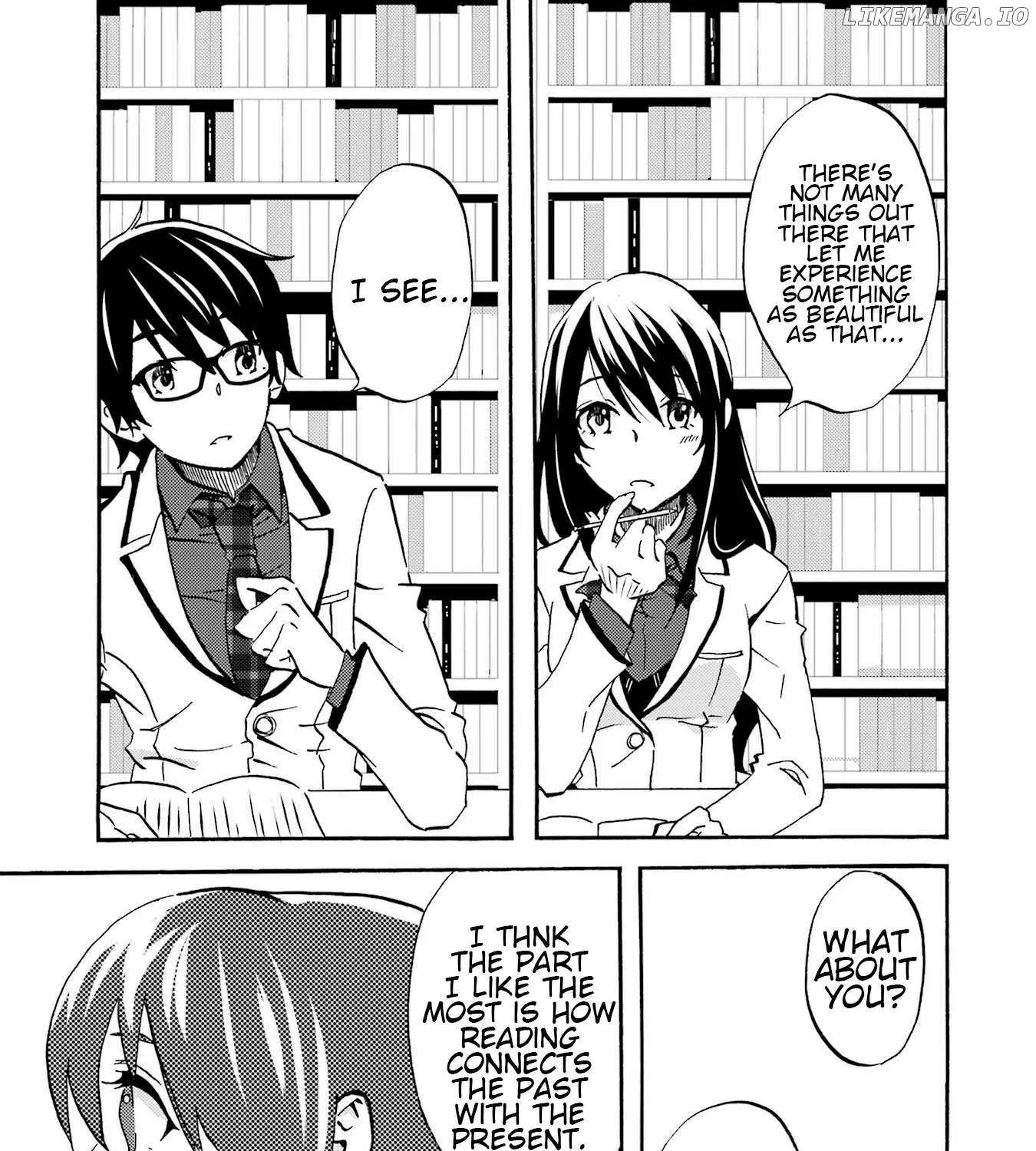 Ore wa Shiranai Uchi ni Gakkou Ichi no Bishoujo wo Kudoite Itarashii - Page 16