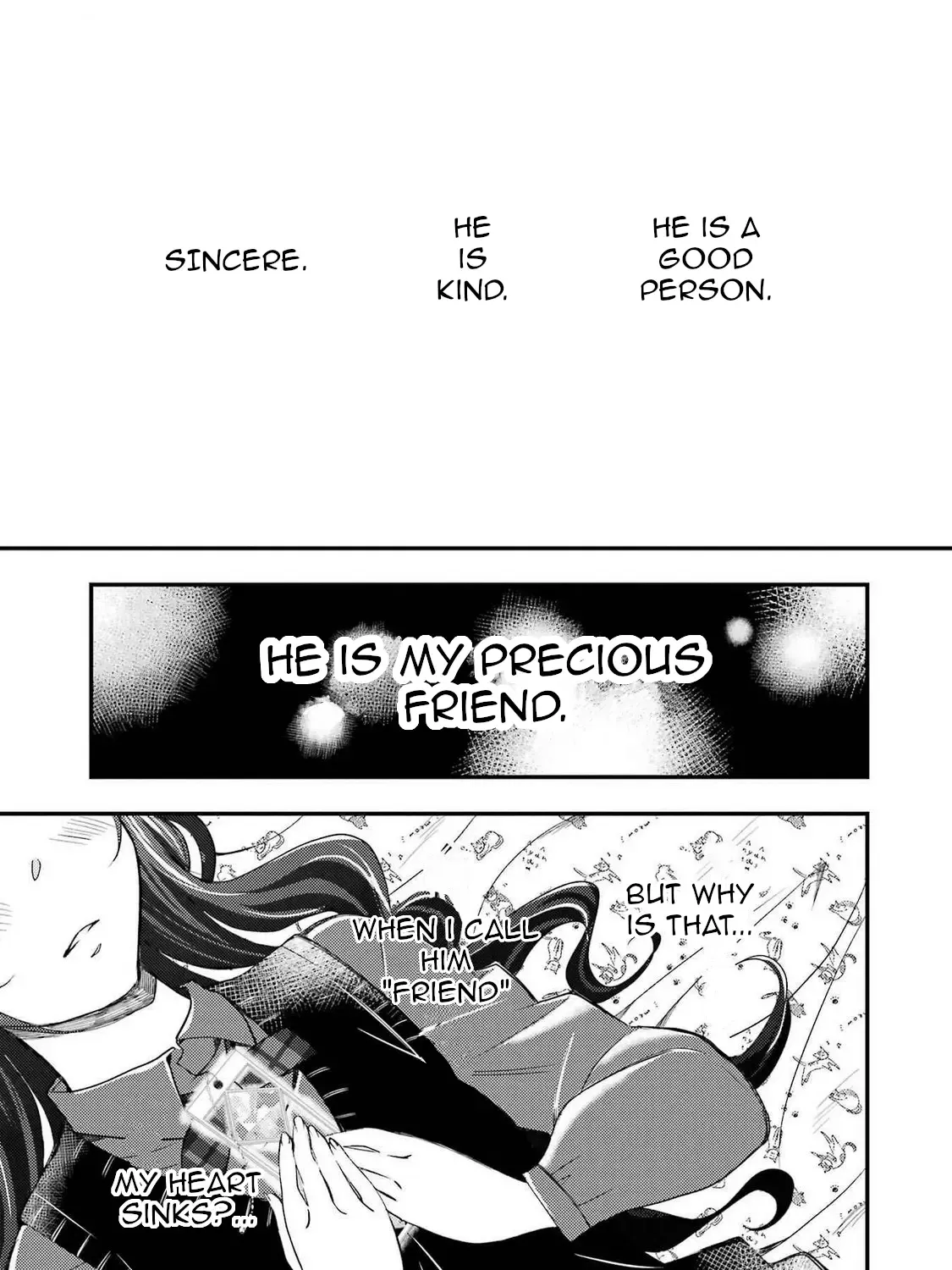 Ore wa Shiranai Uchi ni Gakkou Ichi no Bishoujo wo Kudoite Itarashii - Page 60